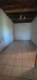 Maison a vendre Maillet 36340 Indre 36 90 m2 7 pièces 100000 euros CG/461 022