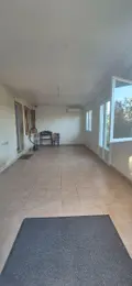Maison a vendre Maillet 36340 Indre 36 90 m2 7 pièces 100000 euros CG/461 027