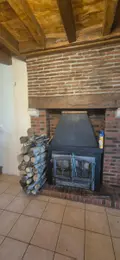 Maison a vendre Maillet 36340 Indre 36 90 m2 7 pièces 100000 euros CG/461 026