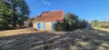 Maison a vendre Maillet 36340 Indre 36 90 m2 7 pièces 100000 euros CG/461 014