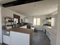 Maison a vendre Edern 29510 Finistère 29 96 m2 6 pièces 229570 euros MAIS/1104 016
