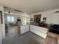 Maison a vendre Edern 29510 Finistère 29 96 m2 6 pièces 229570 euros MAIS/1104 017