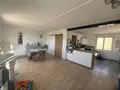 Maison a vendre Edern 29510 Finistère 29 96 m2 6 pièces 229570 euros MAIS/1104 013