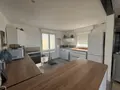 Maison a vendre Edern 29510 Finistère 29 96 m2 6 pièces 229570 euros MAIS/1104 015