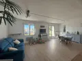 Maison a vendre Edern 29510 Finistère 29 96 m2 6 pièces 229570 euros MAIS/1104 011