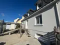Maison a vendre Edern 29510 Finistère 29 96 m2 6 pièces 229570 euros MAIS/1104 005