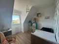 Maison a vendre Edern 29510 Finistère 29 96 m2 6 pièces 229570 euros MAIS/1104 021