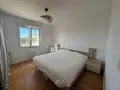 Maison a vendre Edern 29510 Finistère 29 96 m2 6 pièces 229570 euros MAIS/1104 019
