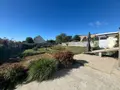 Maison a vendre Edern 29510 Finistère 29 96 m2 6 pièces 229570 euros MAIS/1104 006
