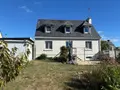 Maison a vendre Edern 29510 Finistère 29 96 m2 6 pièces 229570 euros MAIS/1104 003