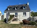 Maison a vendre Edern 29510 Finistère 29 96 m2 6 pièces 229570 euros MAIS/1104 001