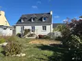 Maison a vendre Edern 29510 Finistère 29 96 m2 6 pièces 229570 euros MAIS/1104 002