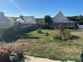 Maison a vendre Edern 29510 Finistère 29 96 m2 6 pièces 229570 euros MAIS/1104 007