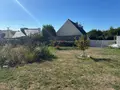 Maison a vendre Edern 29510 Finistère 29 96 m2 6 pièces 229570 euros MAIS/1104 008
