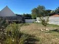 Maison a vendre Edern 29510 Finistère 29 96 m2 6 pièces 229570 euros MAIS/1104 009