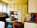 Maison a vendre Saint-Jean-de-la-Haize 50300 Manche 50 54 m2 3 pièces 121599 euros 12547/414 010