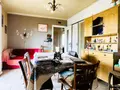 Maison a vendre Saint-Jean-de-la-Haize 50300 Manche 50 54 m2 3 pièces 121599 euros 12547/414 007