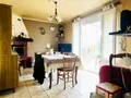 Maison a vendre Saint-Jean-de-la-Haize 50300 Manche 50 54 m2 3 pièces 121599 euros 12547/414 008