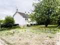 Maison a vendre Saint-Jean-de-la-Haize 50300 Manche 50 54 m2 3 pièces 121599 euros 12547/414 014