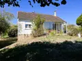 Maison a vendre Saint-Jean-de-la-Haize 50300 Manche 50 54 m2 3 pièces 121599 euros 12547/414 001