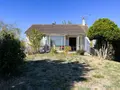 Maison a vendre Saint-Jean-de-la-Haize 50300 Manche 50 54 m2 3 pièces 121599 euros 12547/414 002