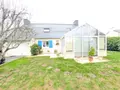 Maison a vendre Guimiliau 29400 Finistère 29 113 m2 8 pièces 230200 euros 4156 001