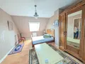Maison a vendre Guimiliau 29400 Finistère 29 113 m2 8 pièces 230200 euros 4156 009