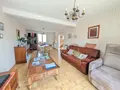 Maison a vendre Guimiliau 29400 Finistère 29 113 m2 8 pièces 230200 euros 4156 003