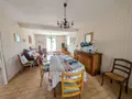 Maison a vendre Guimiliau 29400 Finistère 29 113 m2 8 pièces 230200 euros 4156 004