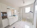 Maison a vendre Guimiliau 29400 Finistère 29 113 m2 8 pièces 230200 euros 4156 008