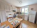 Maison a vendre Guimiliau 29400 Finistère 29 113 m2 8 pièces 230200 euros 4156 006