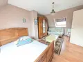 Maison a vendre Guimiliau 29400 Finistère 29 113 m2 8 pièces 230200 euros 4156 010