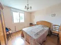 Maison a vendre Guimiliau 29400 Finistère 29 113 m2 8 pièces 230200 euros 4156 007