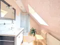 Maison a vendre Guimiliau 29400 Finistère 29 113 m2 8 pièces 230200 euros 4156 012