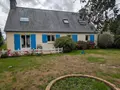 Maison a vendre Guimiliau 29400 Finistère 29 113 m2 8 pièces 230200 euros 4156 013