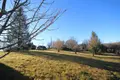 Immeuble de rapport a vendre Vailhourles 12200 Aveyron 12 21 m2 1 pièce 43360 euros 3206 1 004