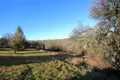 Immeuble de rapport a vendre Vailhourles 12200 Aveyron 12 21 m2 1 pièce 43360 euros 3206 1 015