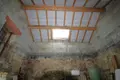 Immeuble de rapport a vendre Vailhourles 12200 Aveyron 12 21 m2 1 pièce 43360 euros 3206 1 012