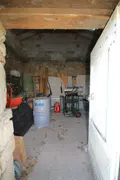 Immeuble de rapport a vendre Vailhourles 12200 Aveyron 12 21 m2 1 pièce 43360 euros 3206 1 011