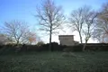 Immeuble de rapport a vendre Vailhourles 12200 Aveyron 12 21 m2 1 pièce 43360 euros 3206 1 014