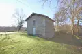 Immeuble de rapport a vendre Vailhourles 12200 Aveyron 12 21 m2 1 pièce 43360 euros 3206 1 010