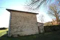 Immeuble de rapport a vendre Vailhourles 12200 Aveyron 12 21 m2 1 pièce 43360 euros 3206 1 013