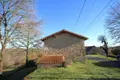 Immeuble de rapport a vendre Vailhourles 12200 Aveyron 12 21 m2 1 pièce 43360 euros 3206 1 016