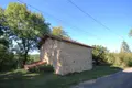 Immeuble de rapport a vendre Vailhourles 12200 Aveyron 12 21 m2 1 pièce 43360 euros 3206 1 002