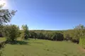 Immeuble de rapport a vendre Vailhourles 12200 Aveyron 12 21 m2 1 pièce 43360 euros 3206 1 007