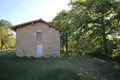 Immeuble de rapport a vendre Vailhourles 12200 Aveyron 12 21 m2 1 pièce 43360 euros 3206 1 001