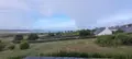 Maison a vendre Crozon 29160 Finistère 29 103 m2 6 pièces 681200 euros 3315-70 001