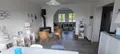 Maison a vendre Crozon 29160 Finistère 29 103 m2 6 pièces 681200 euros 3315-70 002