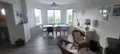 Maison a vendre Crozon 29160 Finistère 29 103 m2 6 pièces 681200 euros 3315-70 004