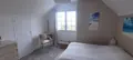 Maison a vendre Crozon 29160 Finistère 29 103 m2 6 pièces 681200 euros 3315-70 007